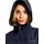 Didriksons Tilde Wns 4 dark night blue 42