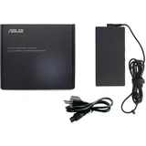 Asus Netzteil 120 Watt 90XB06VN-MPW000