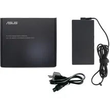 Asus Netzteil 120 Watt 90XB06VN-MPW000