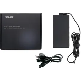 Asus Netzteil 120 Watt 90XB06VN-MPW000