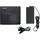 Asus Netzteil 120 Watt 90XB06VN-MPW000
