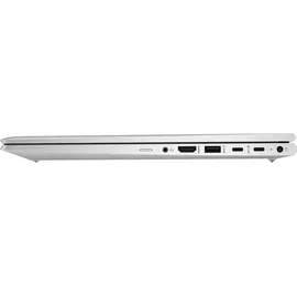 HP ProBook 450 G10 Pike Silver, Core i5-1334U, 16GB RAM, 512GB SSD, DE (9V1L7AT#ABD)