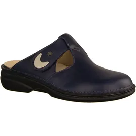 Finn Comfort Belem Damen Clogs