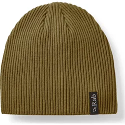 Rab Perimeter Beanie oak (OAK) OS