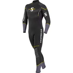 Scubapro - Neoprenanzug - Sport 3.0 - Herren - Gr: XL (54)