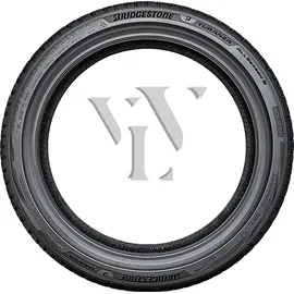 Bridgestone 235/50 R19 103W Turanza All Season 6 XL Enliten