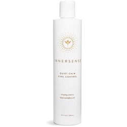 Innersense Organic Beauty Quiet Calm Curl Control 295ml (295 ml)