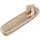 Birkmann Gärkörbchen Baguette 38 x 8 cm