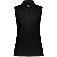 CMP 3t59776 Poloshirt Für Damen, Nicht Zutreffend., Non Applicabile