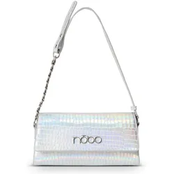 NOBO Abendtasche MEDUSA Handtaschen   Damen 