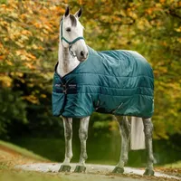Horseware Amigo Ripstop Insulator Stalldecke 50g