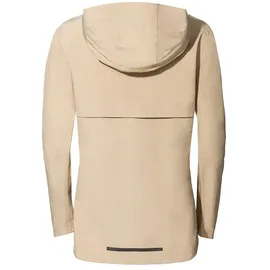 Vaude Yaras V - - 40