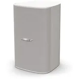 Bose DesignMax DM8S weiß