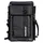 Powerslide Road Runner Ii Tasche One Size Schwarz
