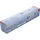 BGS Saug- und Druckspritze 500 ml