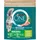 Purina Bifensis Indoor Truthahn 800 g