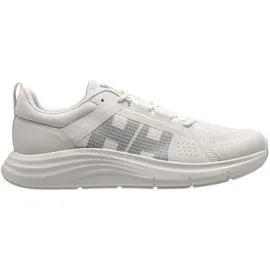 HELLY HANSEN Ahiga Evo 5 - Penguin 42