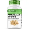 Astragalus Intenso Kapseln 180 St.