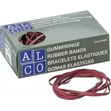 Alco Gummiband