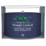 Yankee Candle Lakefront Lodge Kerze 37 g