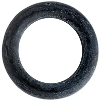 Gardena Ersatz-O-Ring (1123-20)