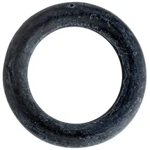 Gardena Ersatz-O-Ring (1123-20)