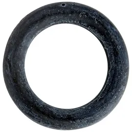 Gardena Ersatz-O-Ring (1123-20)