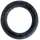 Gardena Ersatz-O-Ring (1123-20)
