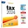 Buhl Tax 2024 ESD DE Win