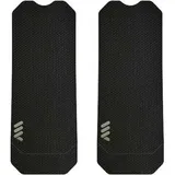 ALL MOUNTAIN STYLE crankguard schwarz