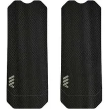 ALL MOUNTAIN STYLE crankguard schwarz