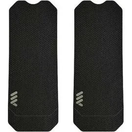 ALL MOUNTAIN STYLE crankguard schwarz