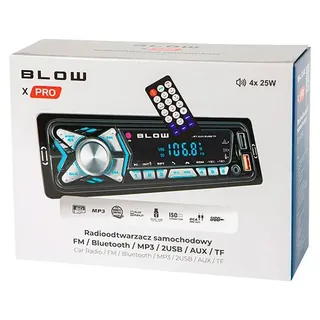 Produktbild