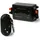 ISOLED LED Funkdimmer