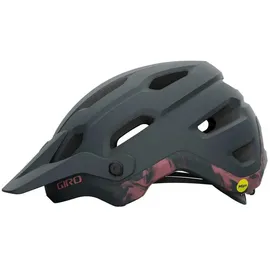 Giro Source MIPS 51-55 cm Matte Dusty/Rose Cosmic