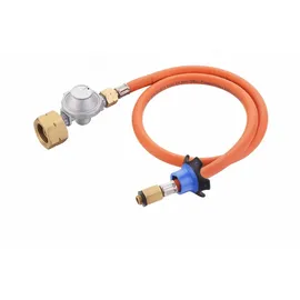 Cadac HP Adapter - Gasschlauch