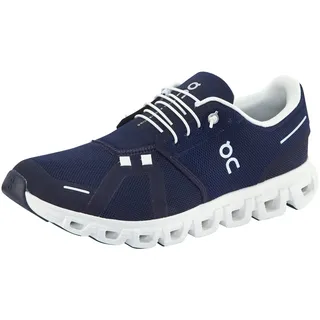Cloud 6 Herren Midnight / White 41