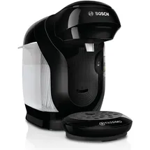 Bosch Tassimo Style TAS112E friendly schwarz