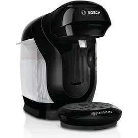 Bosch Tassimo Style TAS112E friendly schwarz