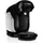 Bosch Tassimo Style TAS112E friendly schwarz