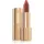Paese NudeLightful Lippenstift 402 Strawberry Mousse 4,5 g