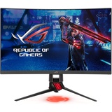 Asus ROG Strix XG27WQ 27''