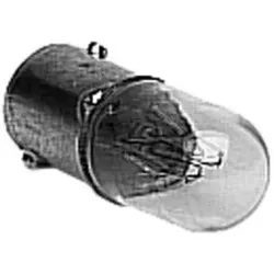 Striebel & John VXXCPNJ7_R Verschluss für Klappdeckel R Set 2St. 4TBV853845C0100 VXXCPNJ7R