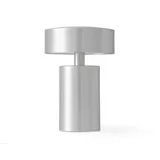 Audo Column Aluminium