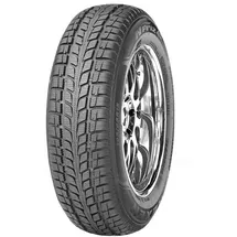 Nexen Roadstone N Priz 4S 215/55R16 97V XL