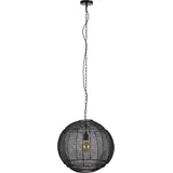 Dutchbone Dutchbone, Pendelleuchte, E27,
