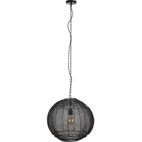 Dutchbone Dutchbone, Pendelleuchte, E27,