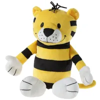 HEUNEC Janosch GRS/PET Kleiner Tiger