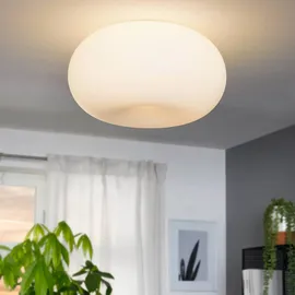 EGLO Optica 2-flg. (86812)