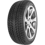 Fortuna Gowin UHP 2 245/45 R19 102V